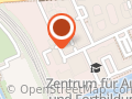ADS Networks GmbH
