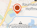 Campingplatz Opalsee