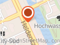 PSA BDP Hamburg