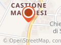 Forno di Bussacchini Mathias