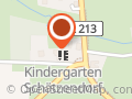 Deutsches Rotes Kreuz Kindertagesstätte