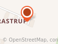 Kompost - Krastrup