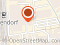 MK Nürnberg Mögeldorf GmbH