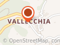 Ristorante Vallecchia Di Bianchi SNC