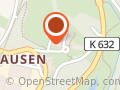 Haus & Hofladen im Klosterhof Brunshausen