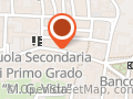 Il Sognatore Viaggi