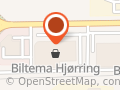 Biltema
