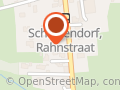 Weinert Elke Fotografin