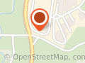 ISP - Infrastruktur Service Portale GmbH
