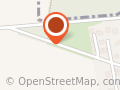 My-Privacy GmbH