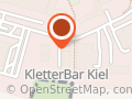 Kinderheim Erwin Steffen GmbH