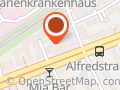 VOVINAM VIET VO DAO Hamburg Kampfkunstschule