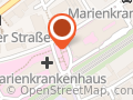heute MAL anders - Bauchbemalung und Malkurse für Schwangere und Mütter