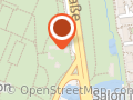 Andrea Lüders Hundeschule Shyva