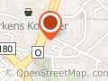 Randers Pc Service v/Jan Dennis Bjerre Rydeng