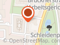 Steuerhelp Susanne Otten