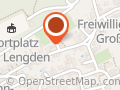 Kulle Praxis für Physiotherapie