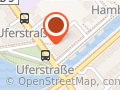 Verein zur Förderung eines gebührenfreien Studiums an der HfbK-Hamburg e.V.