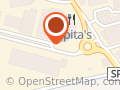 LUPITA'S SRL
