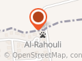Yehia Al-Rahouli