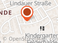 Stadtkapelle Isny