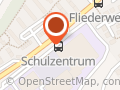VDK Kreisverband Hessen