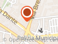 Gamba Andrea