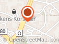 Clinic Pearl