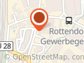 Waffen Seufert