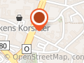 Klinik for Fodterapi v/ Anne-Dorthe Svendsen