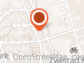 Ernst Ansorge itService 4you