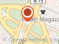 IBA-Bahn
