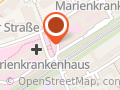 Institut für Laboratoriumsmedizin, Mikrobiologie und Transfusionsmedizin