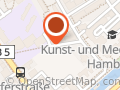 Treuhand-Verein der Katholisch-Apostolischen Gemeinden Hamburg e.V.