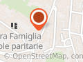 Collegio Quartier Novo