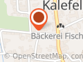 MGV Kalefeld