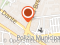 Ghisleri Pasquino