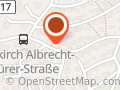 Senst Ralf Gartengestaltung