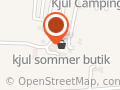 Kjul Strand Camping