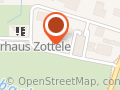 Küchenstudio Dorfer