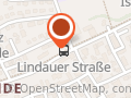 Polizeiposten Isny