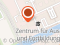 Hts Umzug transport