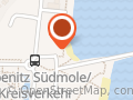 Ferienwohnung Baltic Sunrise Kappeln