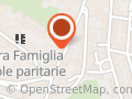 Minervium Scherma sez. Cremona