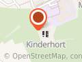 Kindergarten Sonnenschein Kindergarten