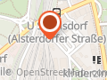 Drefers Dach und mehr GmbH