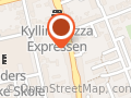 Begravelse Til Fast Pris 10.500