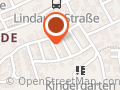 Hindelang Tanja Heilpraktikerin