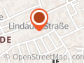 Büro für Gestaltung