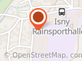Stadtverwaltung Isny